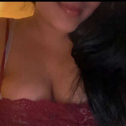 ximenagala OnlyFans picture