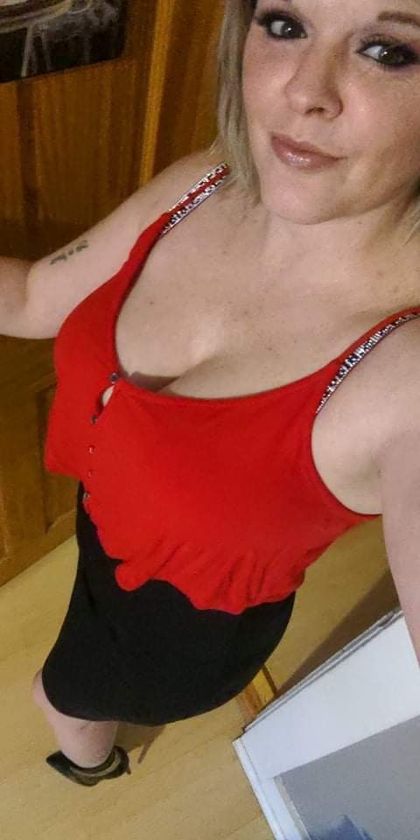 mrsrobinson80 OnlyFans picture