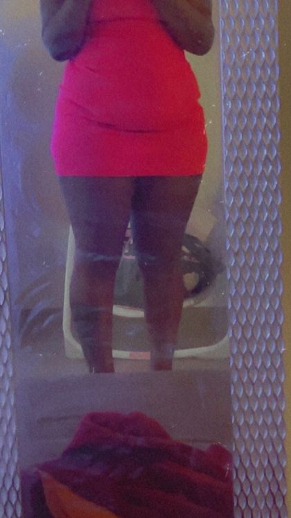 bigroeefreakyy OnlyFans picture