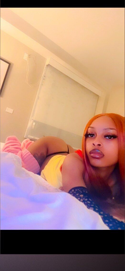 dabrattfromthechi OnlyFans profile picture