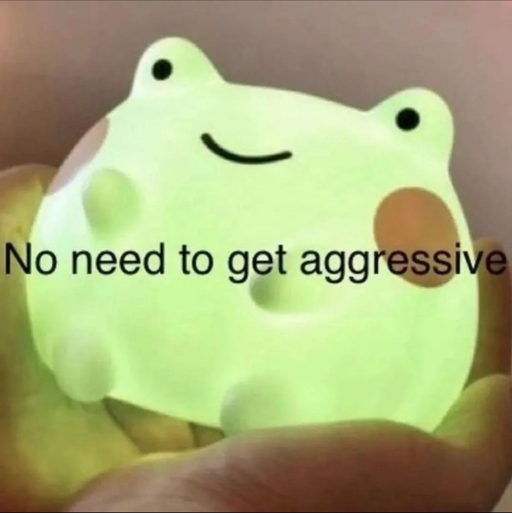 idonotconsent OnlyFans profile picture
