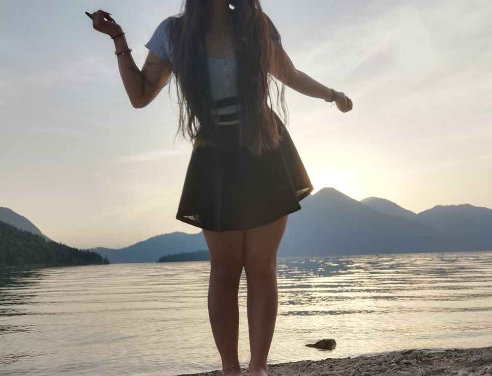 amaihly OnlyFans profile picture