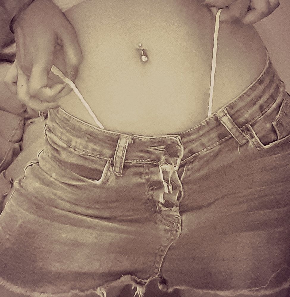 oriannaperez OnlyFans profile picture