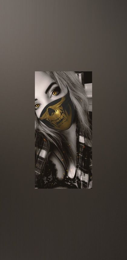 roguegamergirl OnlyFans picture