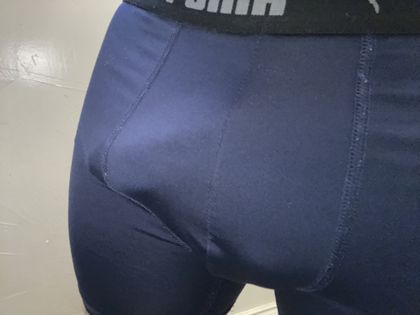 b_nastytime OnlyFans picture