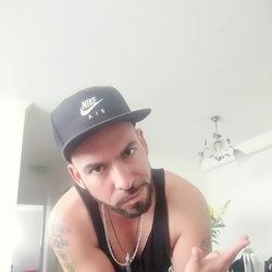 jonassoto17 OnlyFans picture