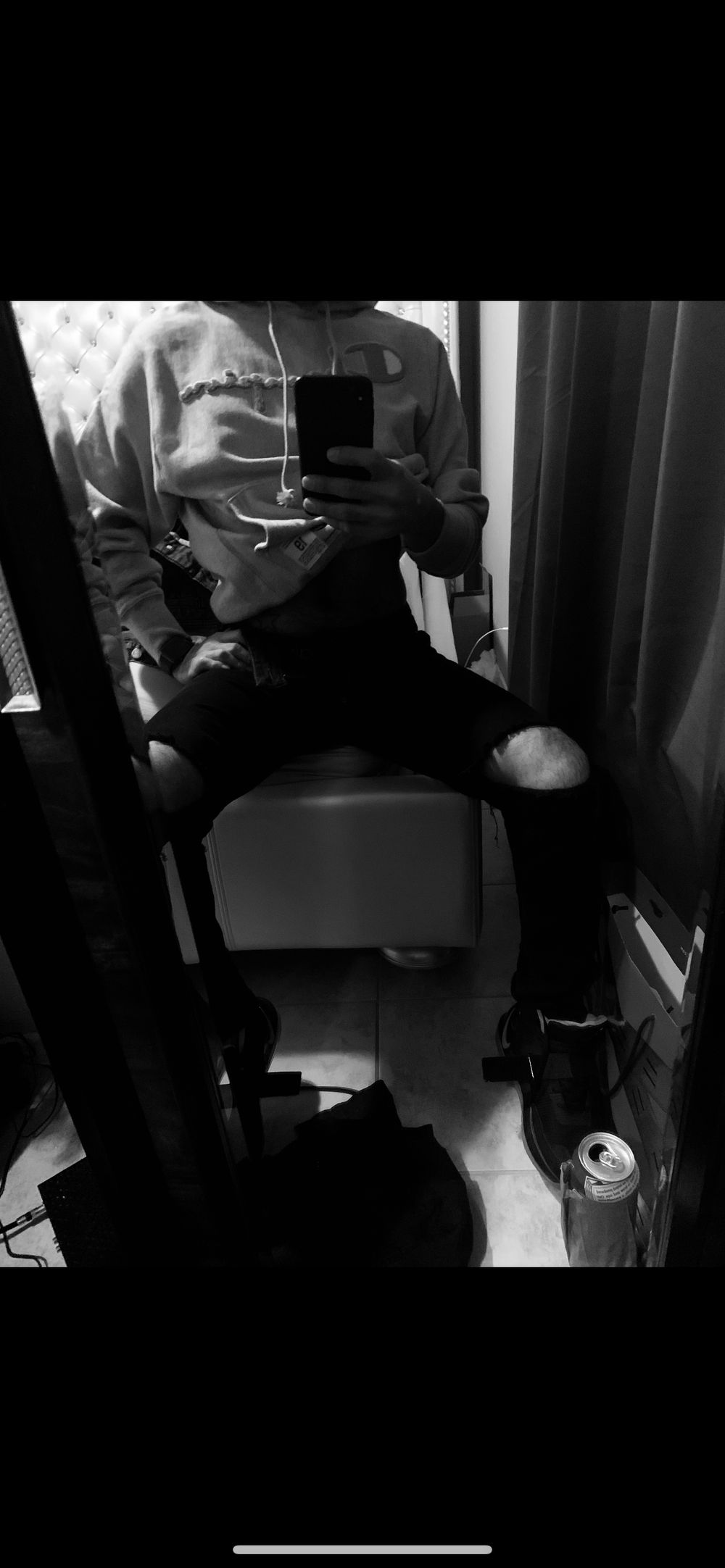 kingryder OnlyFans profile picture
