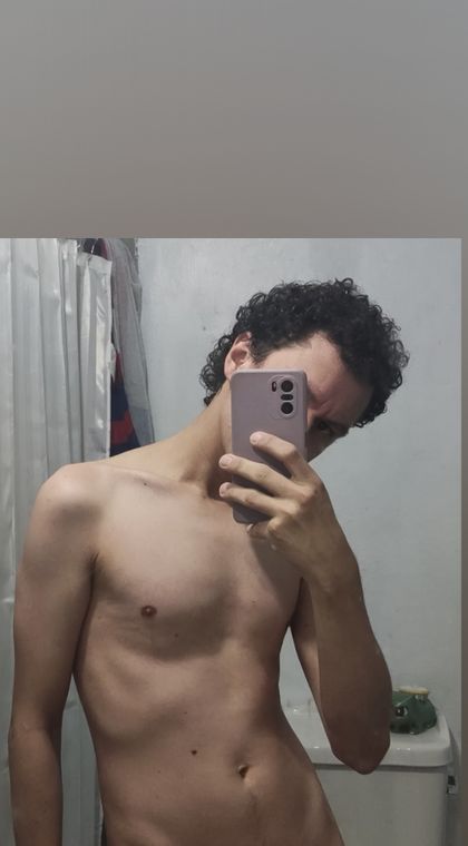 flaventuras OnlyFans picture