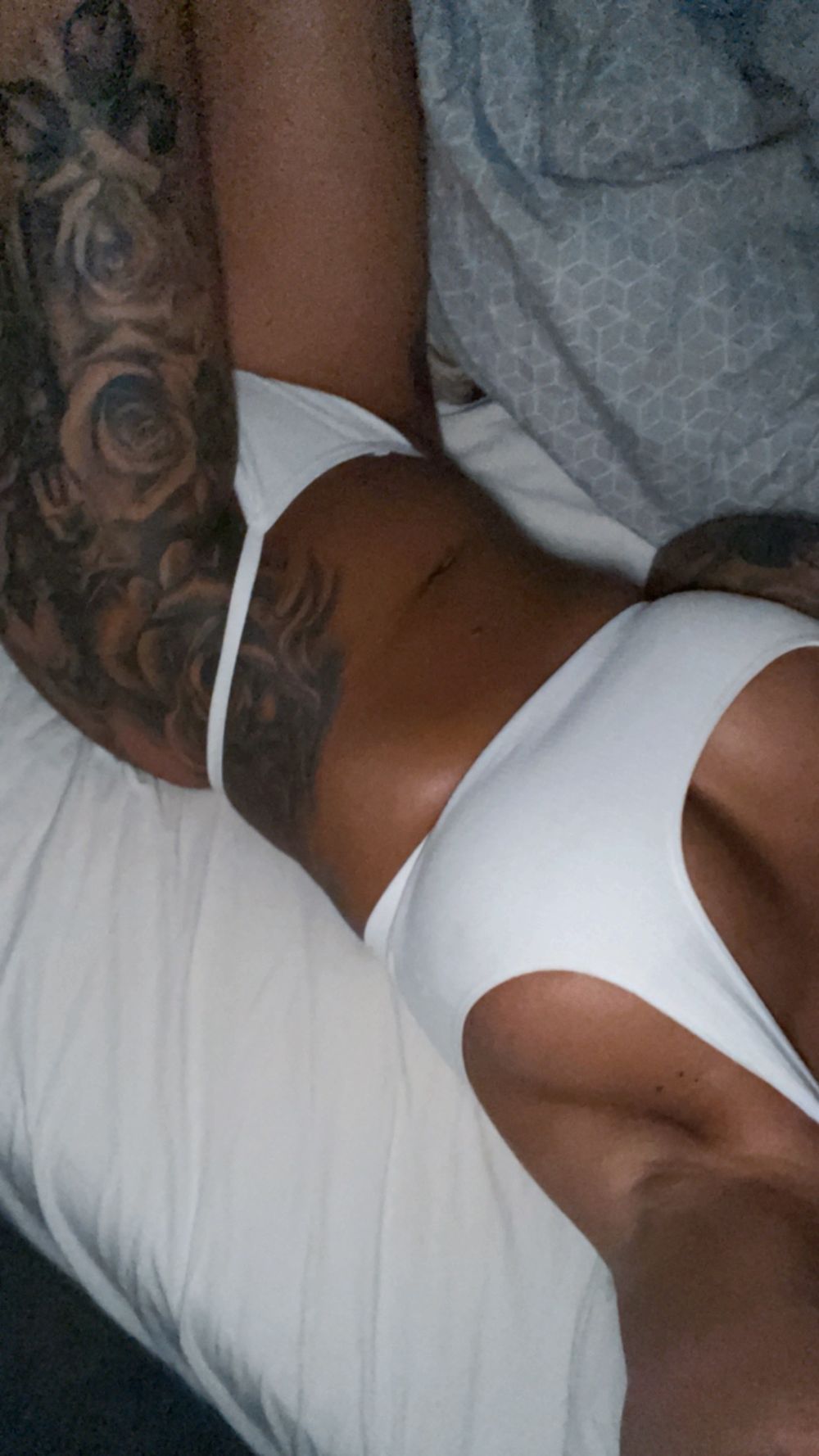 u218829684 OnlyFans profile picture