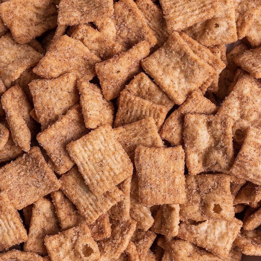 cinnamontoezcrunch OnlyFans profile picture