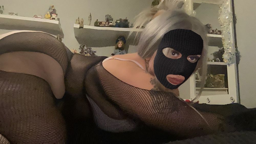 samidan19 OnlyFans profile picture