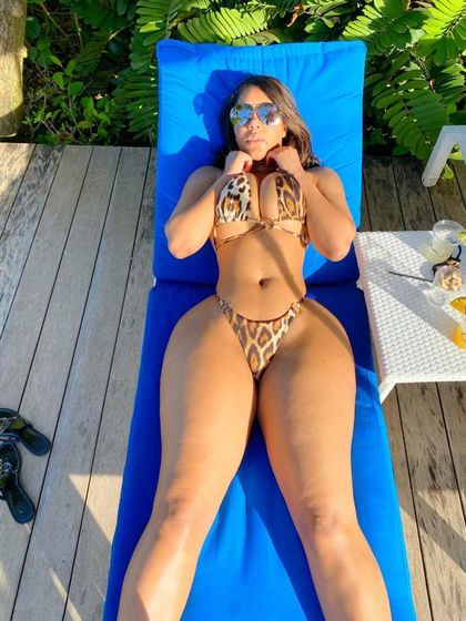 goldenvibe OnlyFans picture