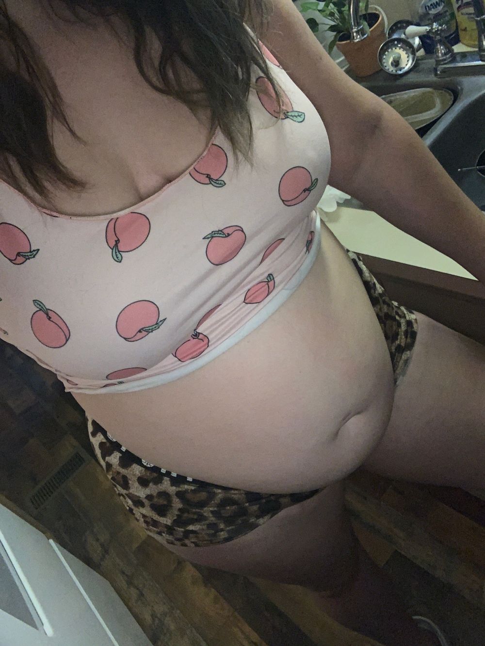 meganeats OnlyFans profile picture