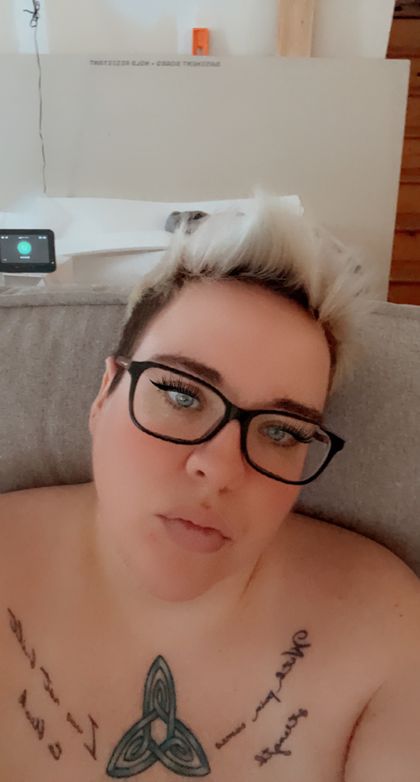 haileyscorner OnlyFans picture
