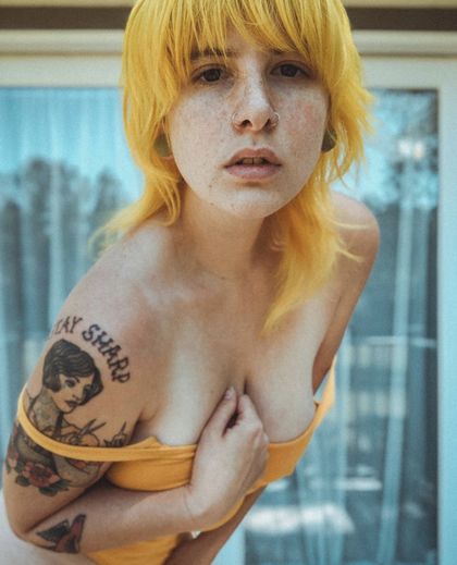 whiskey.clit OnlyFans picture