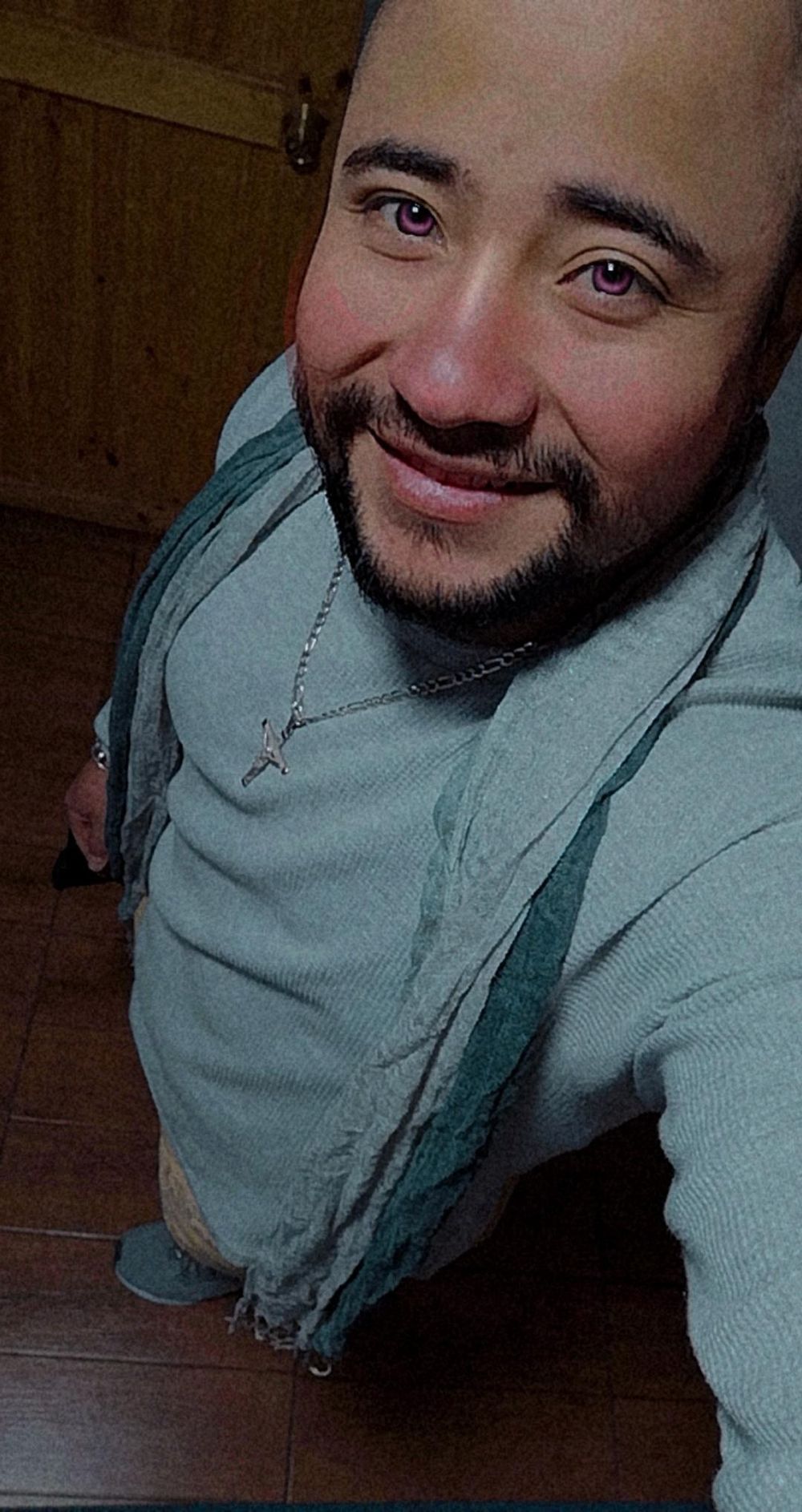 andresm34067332 OnlyFans profile picture