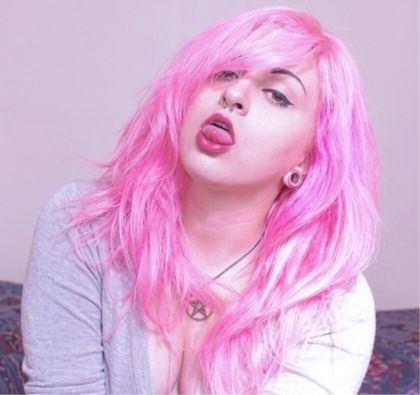 leri.suicide OnlyFans picture