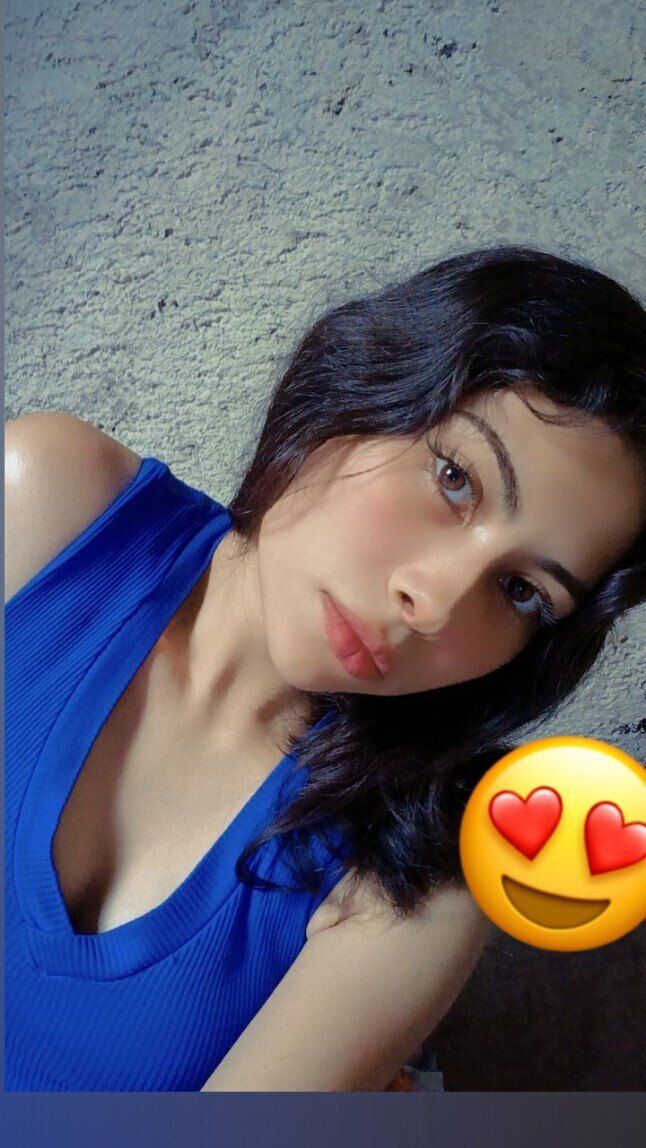 u546938016 OnlyFans profile picture