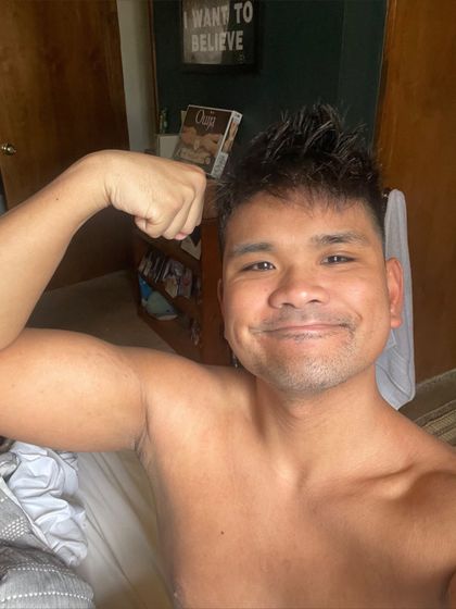 ren_ren3210 OnlyFans picture
