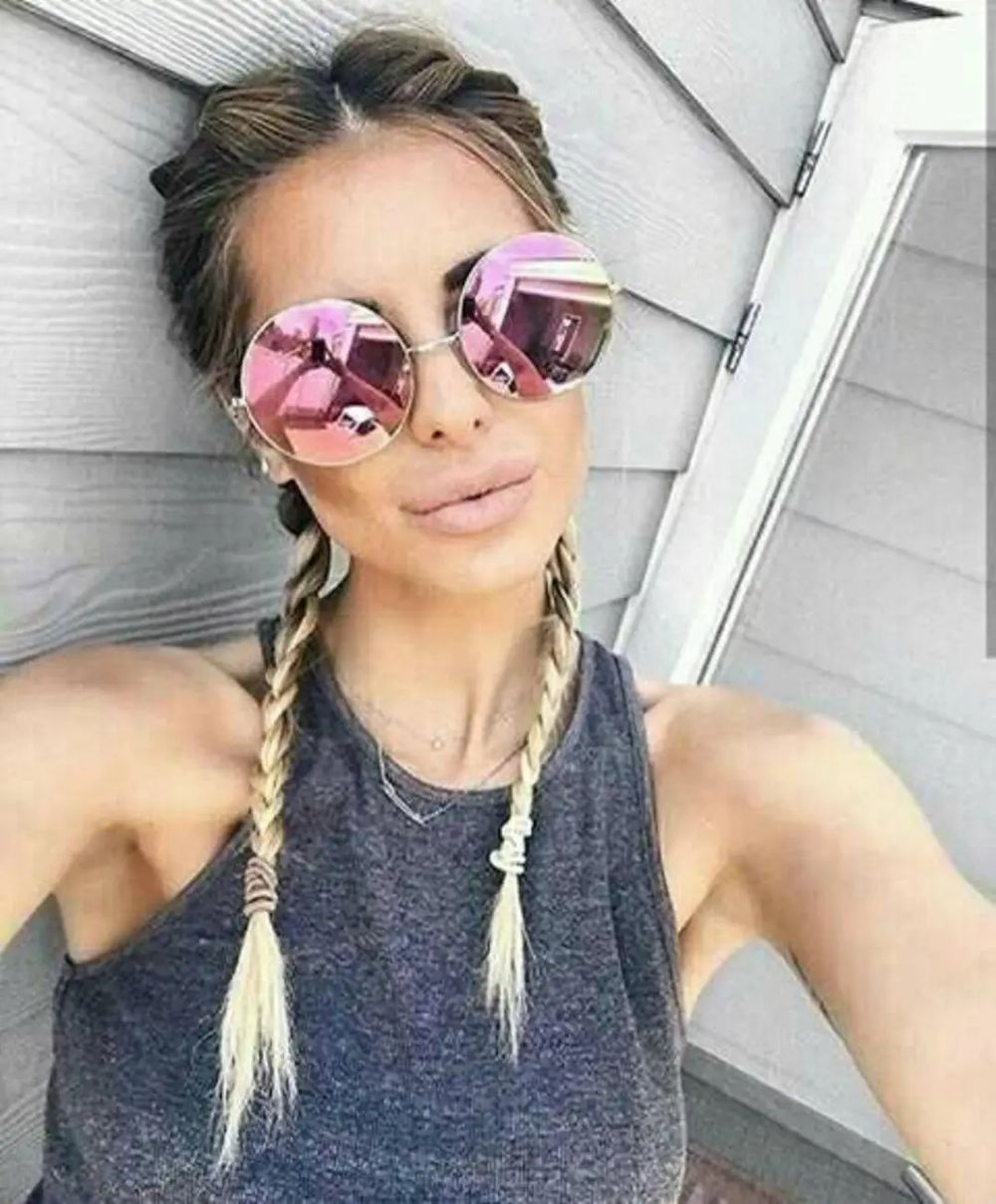 kiss4youkarla OnlyFans profile picture