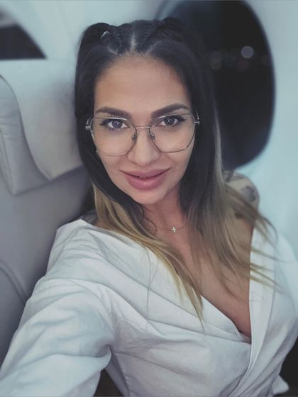 tattoedkate OnlyFans picture