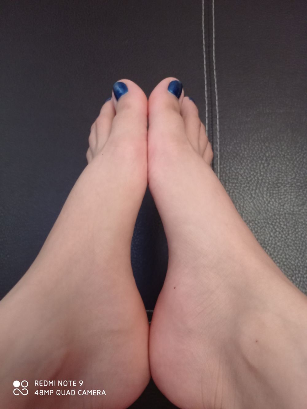 burning.feet OnlyFans profile picture