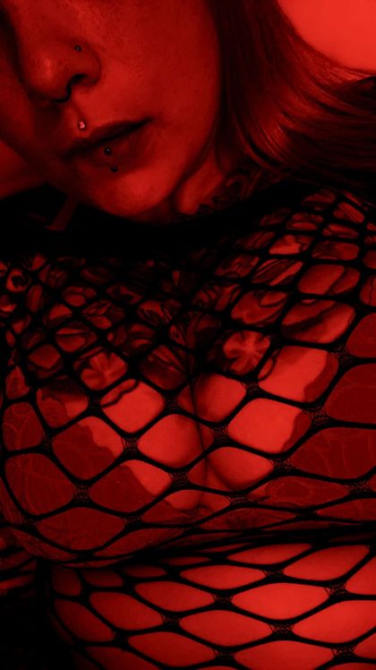 tattooed_goddess OnlyFans picture
