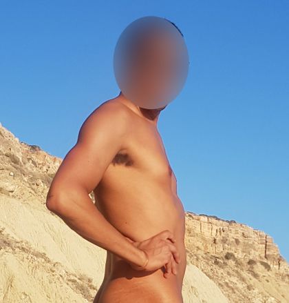 caramelrod OnlyFans picture