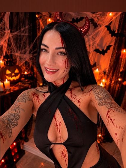 elina29 OnlyFans picture