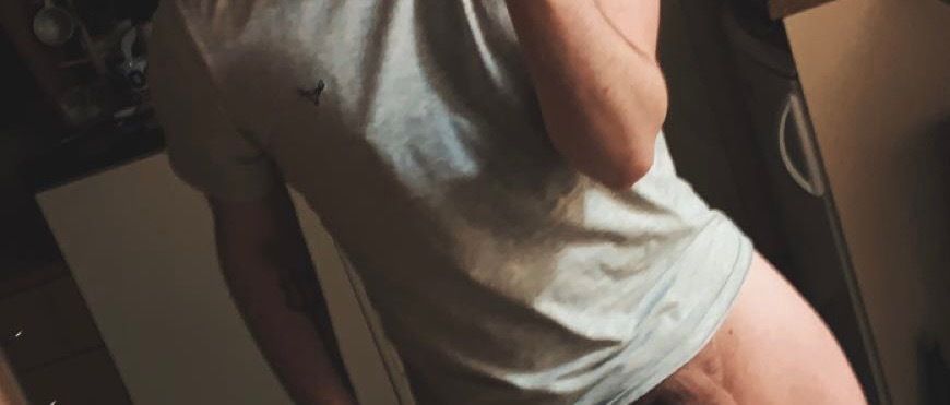 kieranjacobs56 OnlyFans profile picture