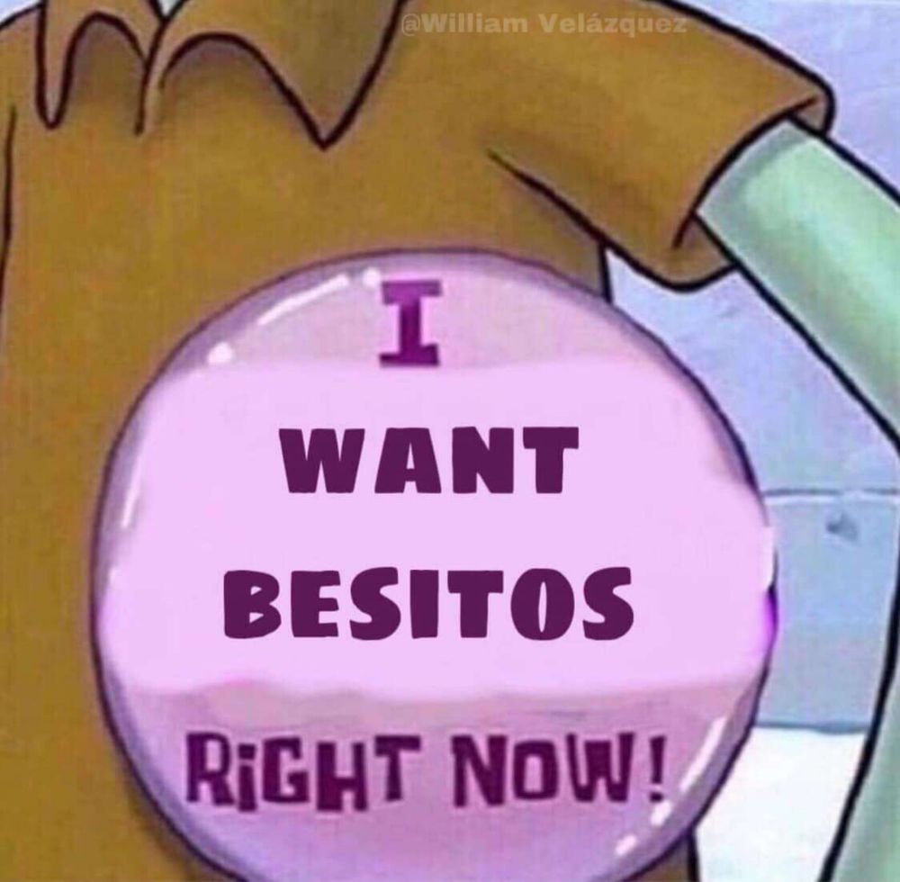 choco666 OnlyFans profile picture