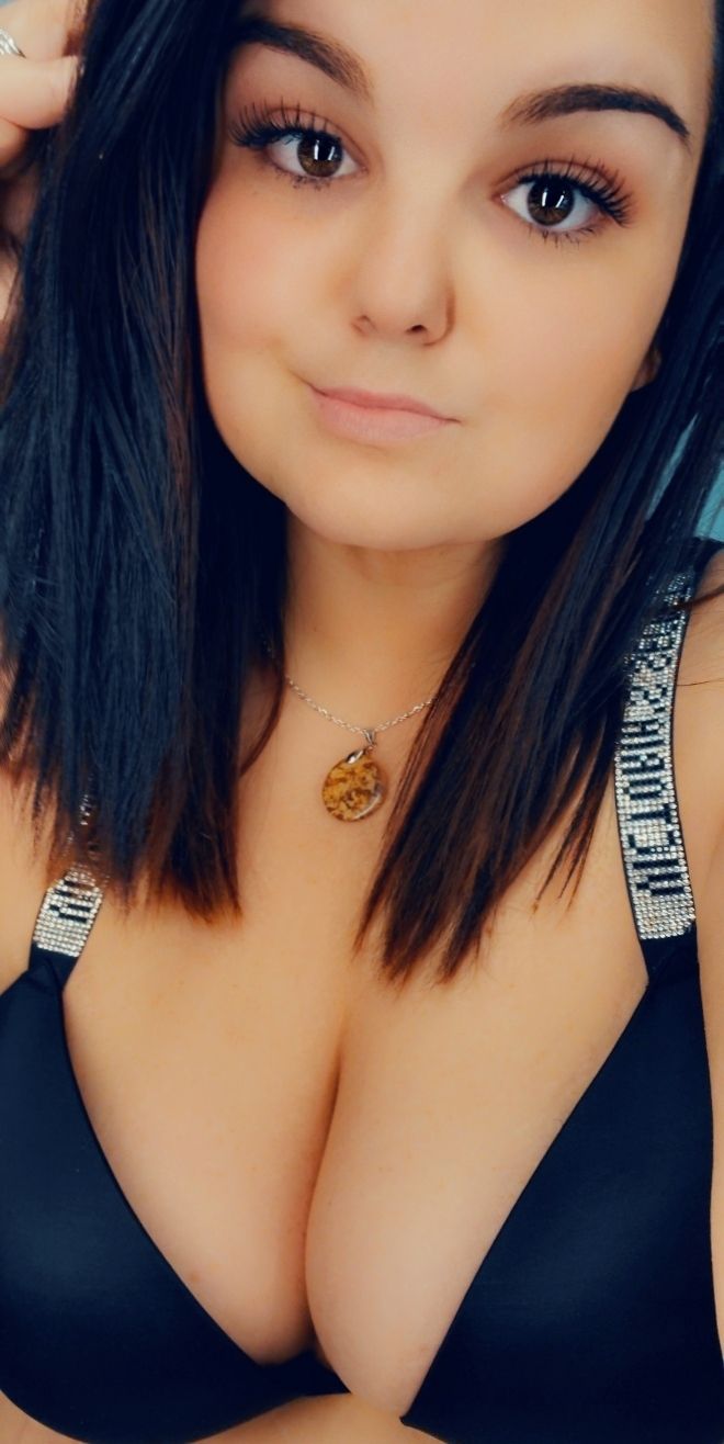 officiallexierhea OnlyFans profile picture