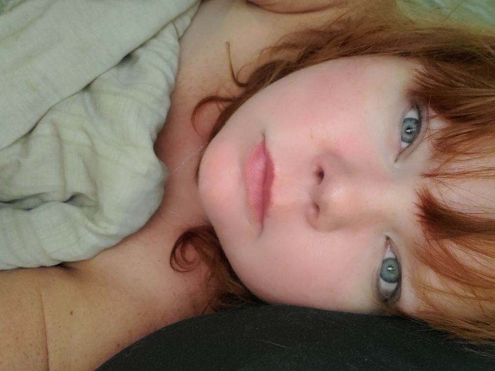 fatwetandjuicy OnlyFans profile picture