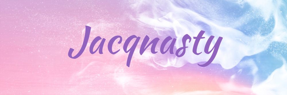 jacqnasty OnlyFans profile picture