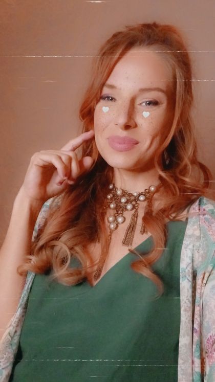 pixiered420 OnlyFans picture
