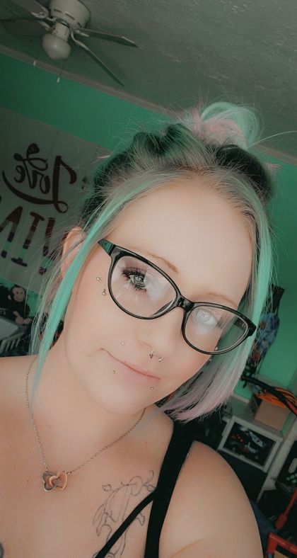 laceydanee12 OnlyFans picture