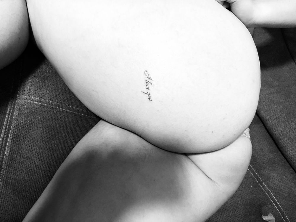 aileennixx OnlyFans profile picture