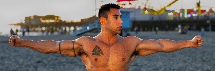 mselier OnlyFans profile picture