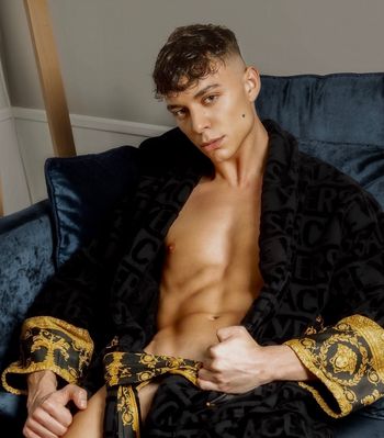 iamlehoe1.0 OnlyFans profile picture