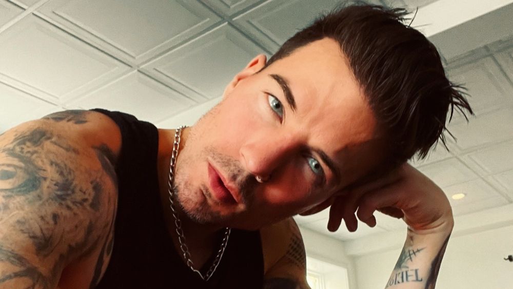 nickynightmare OnlyFans profile picture