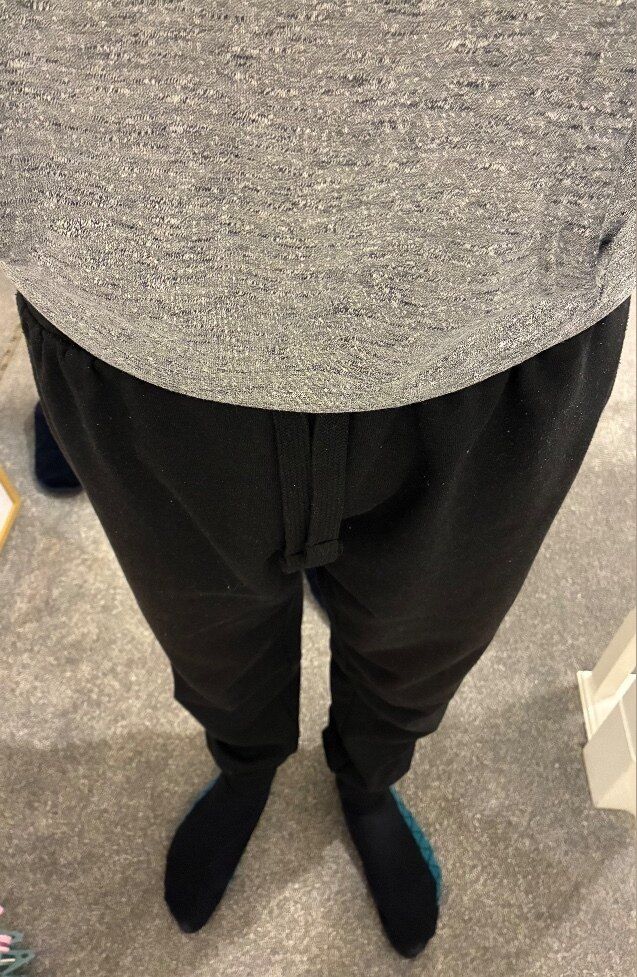 joshjbwc OnlyFans profile picture