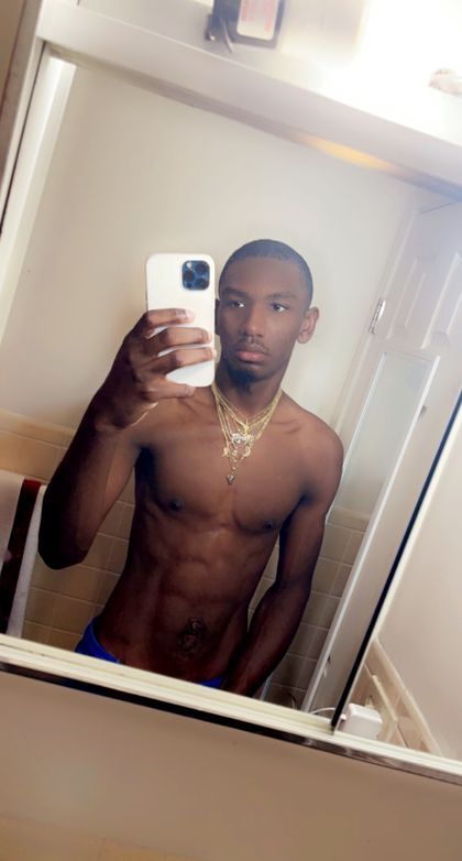 unoticed_19 OnlyFans picture