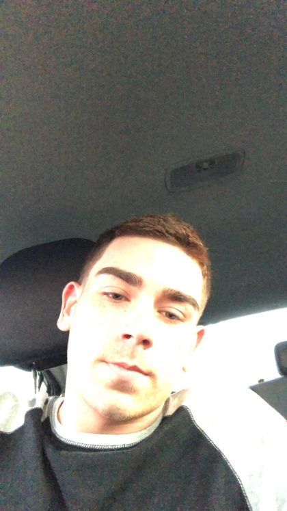 sirbustsalot OnlyFans picture