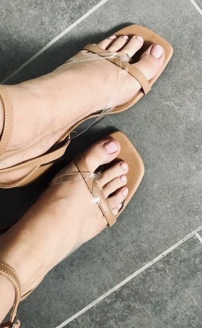 onlyfeetslover OnlyFans profile picture