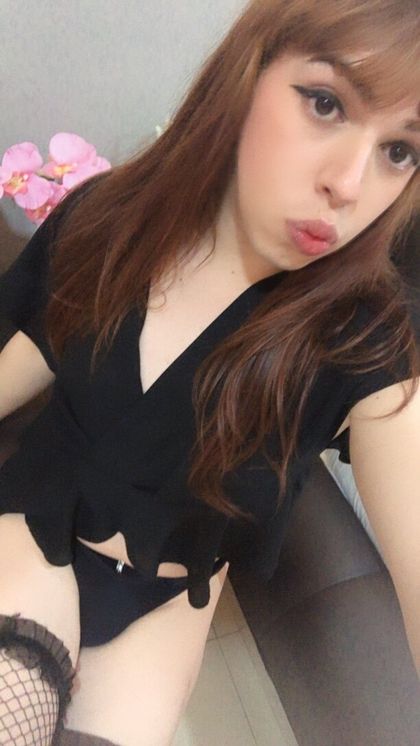 freiyacortessi OnlyFans picture