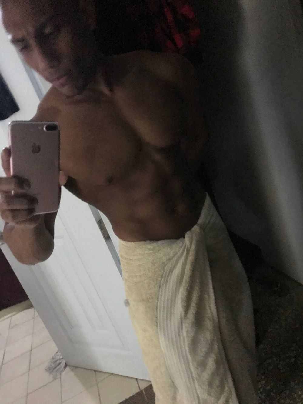 ydfitness170 OnlyFans profile picture