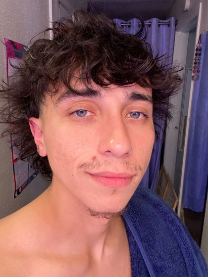 moeliciousmoe OnlyFans picture