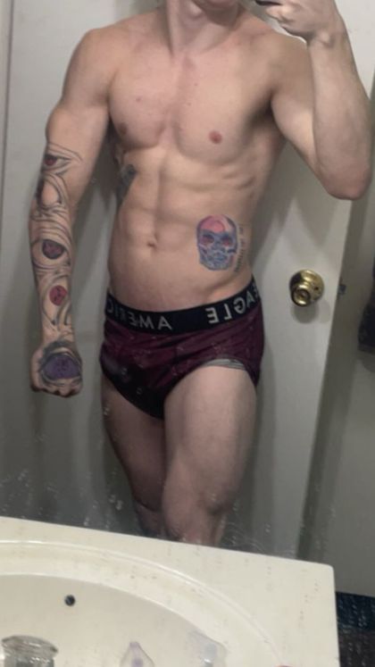 fittwink001 OnlyFans picture