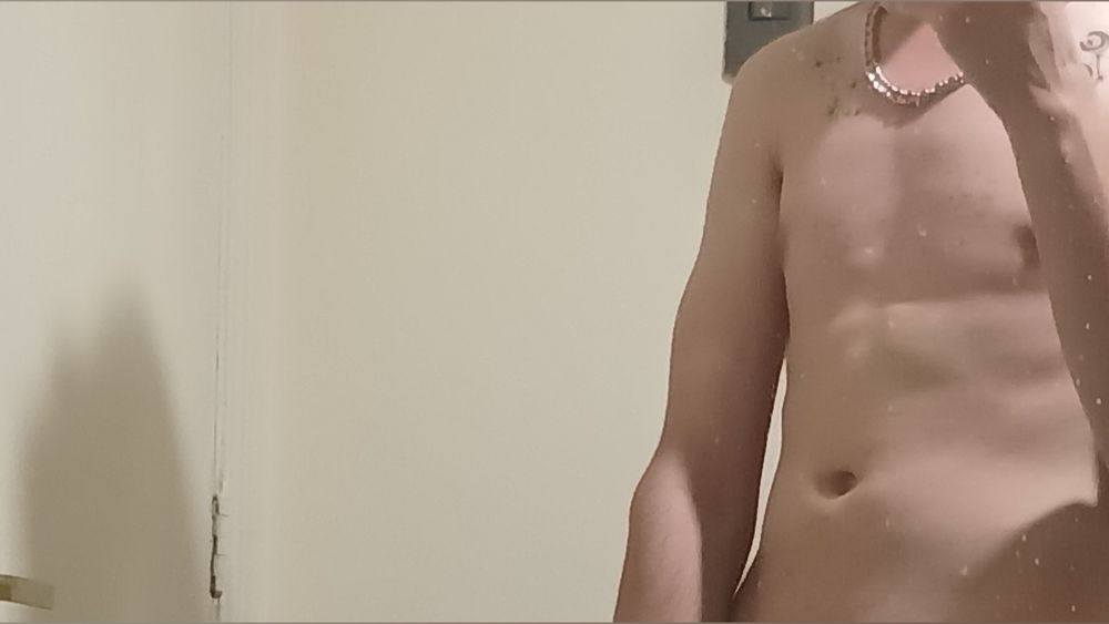 fran131hot OnlyFans profile picture
