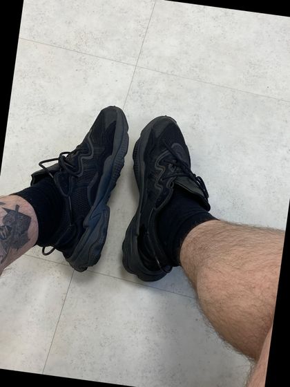 oxmxod OnlyFans picture